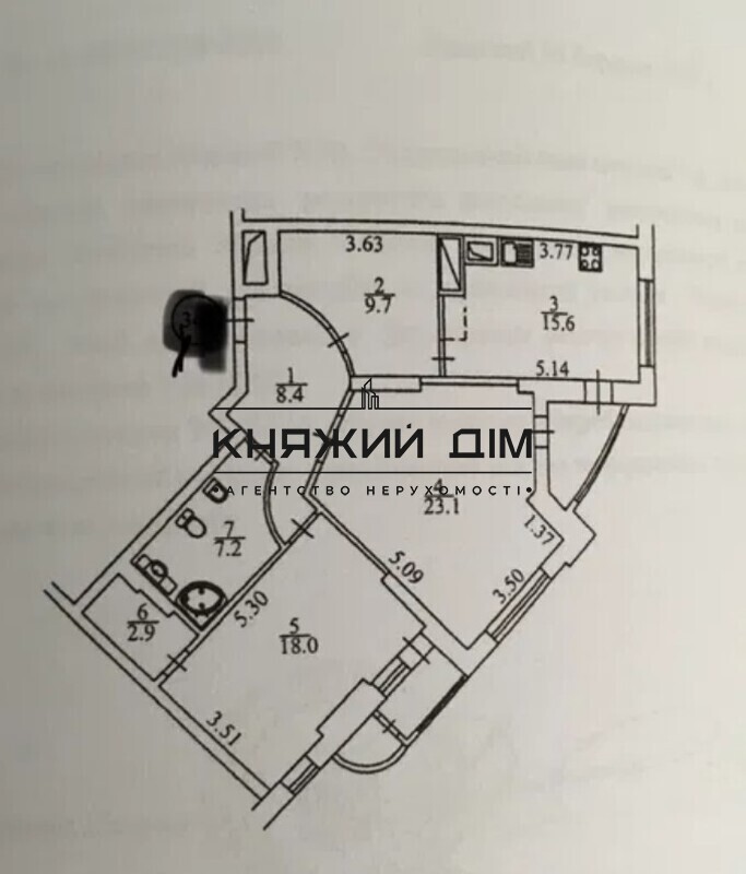 ���� ������� �24