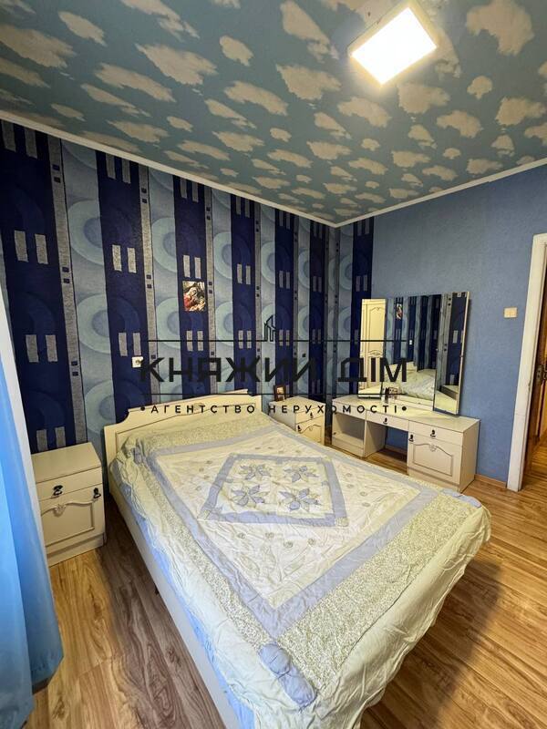 ���� ������� �16