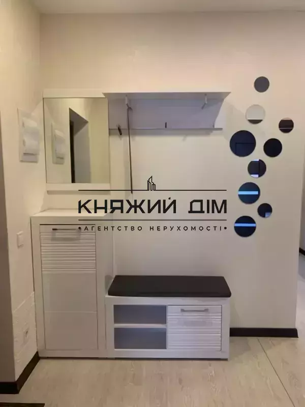 ���� ������� �19