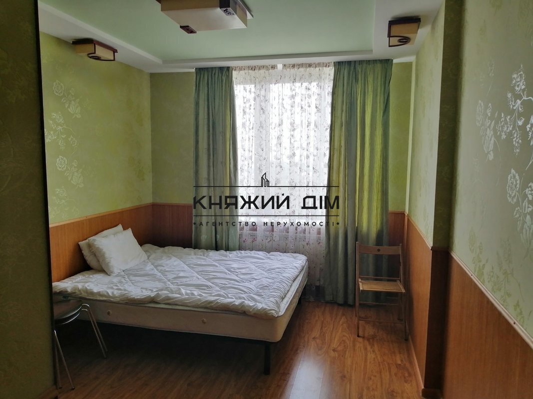 ���� ������� �4