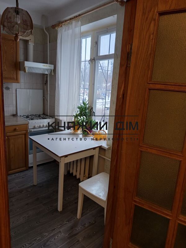 ���� ������� �6