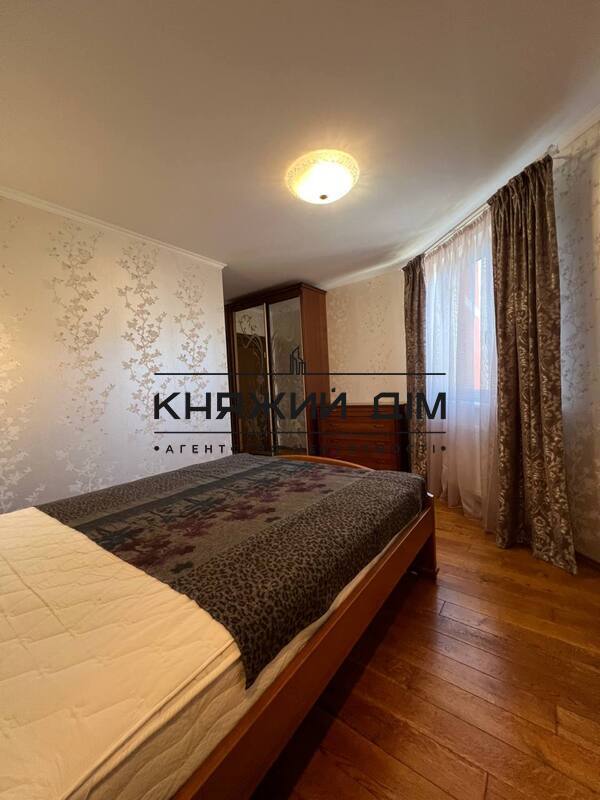 ���� ������� �7