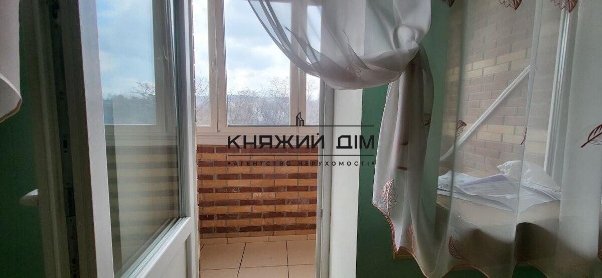 ���� ������� �19