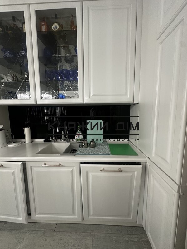 ���� ������� �15