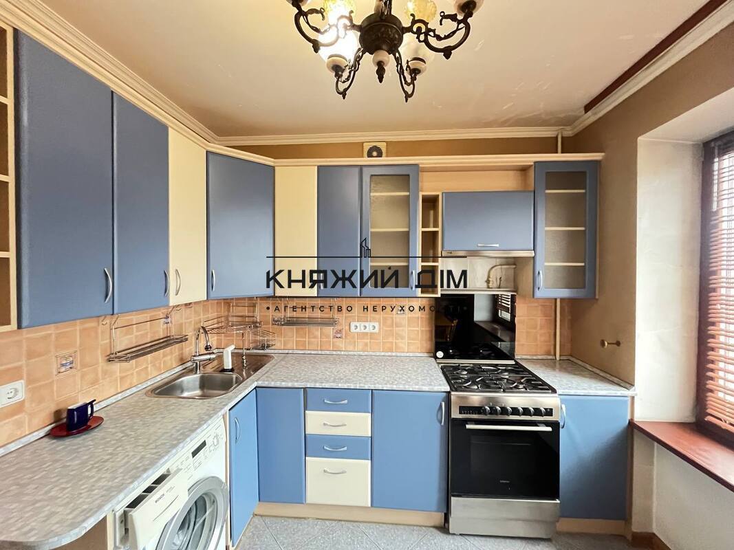 ���� ������� �3