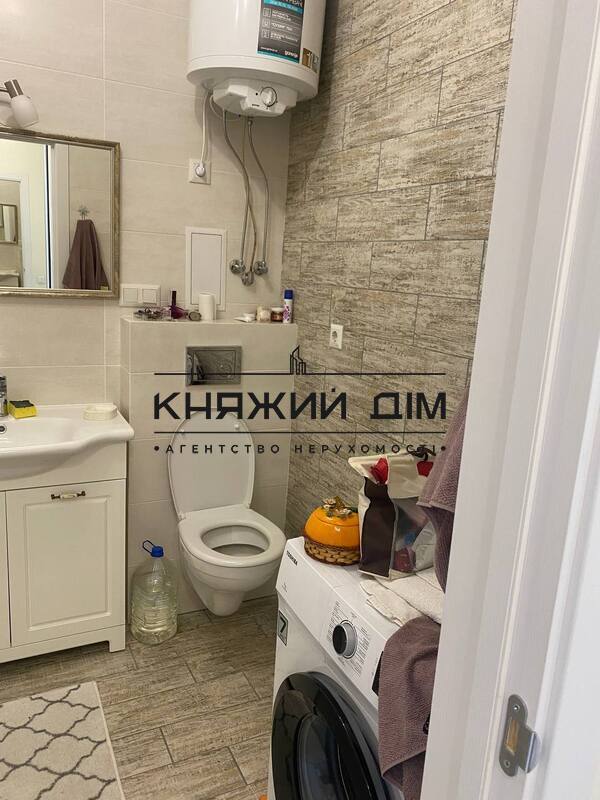 ���� ������� �5