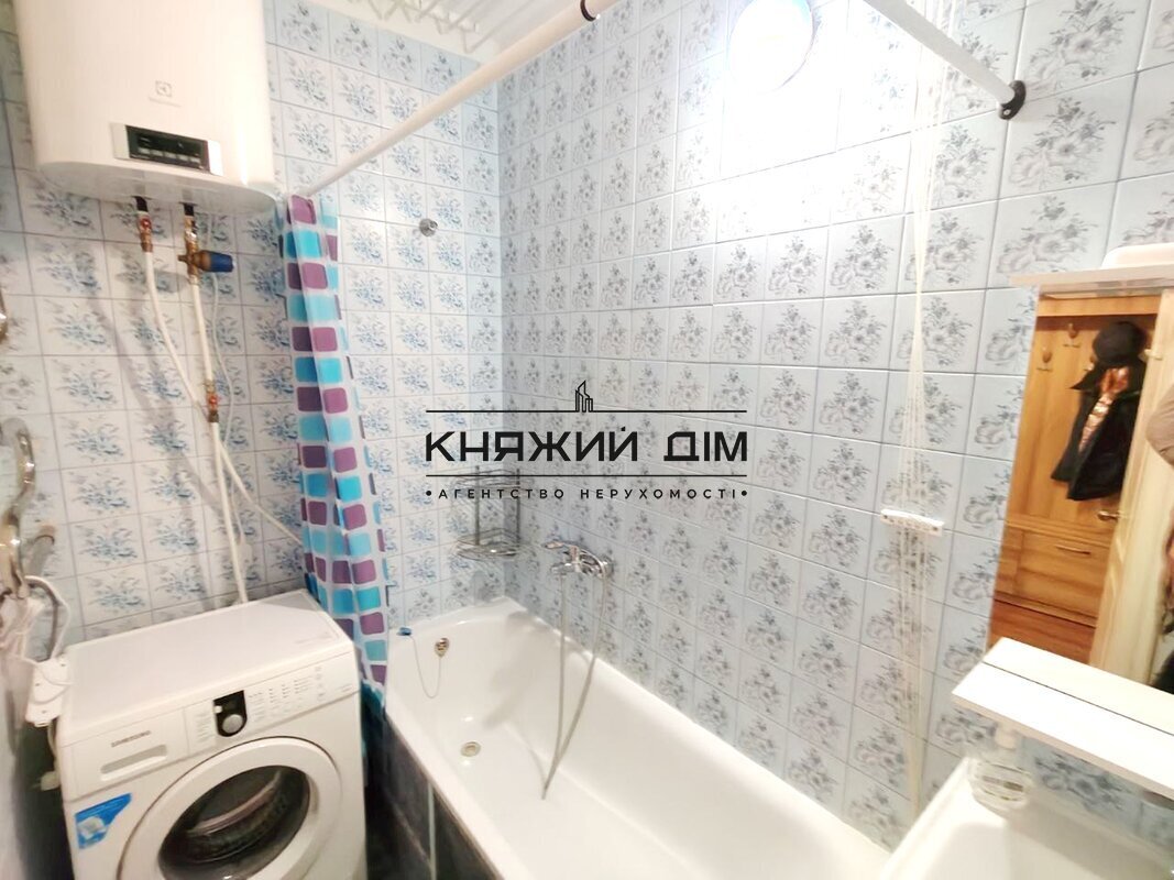 ���� ������� �16