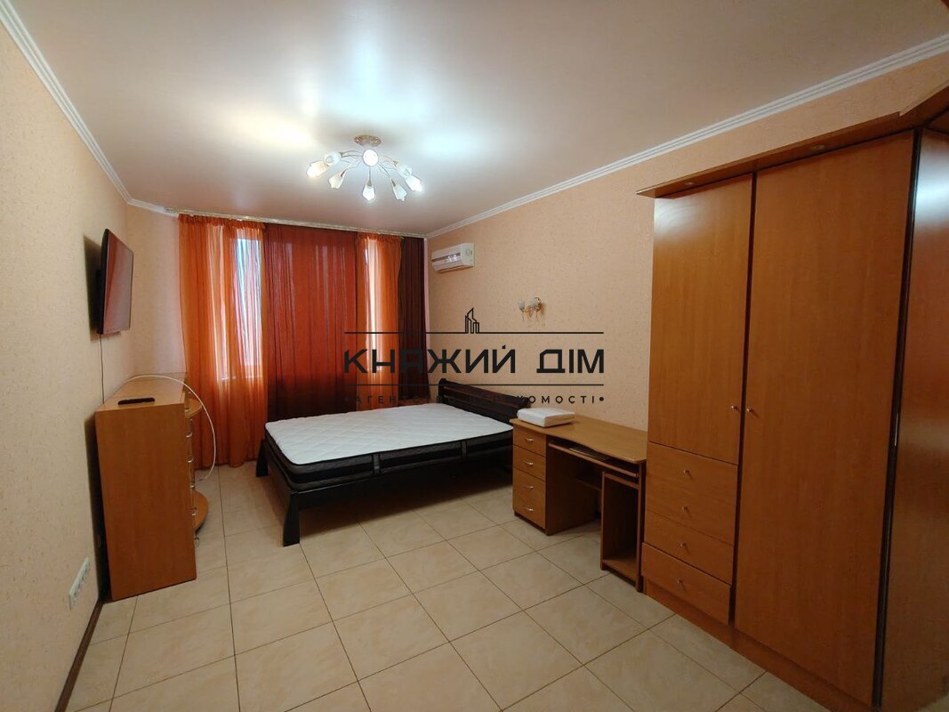 ���� ������� �1