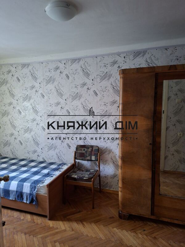 ���� ������� �2