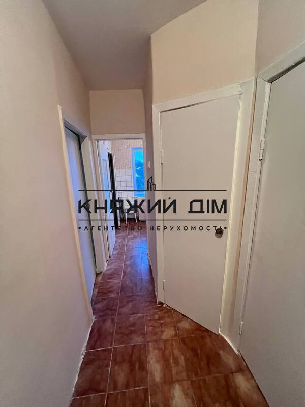 ���� ������� �5