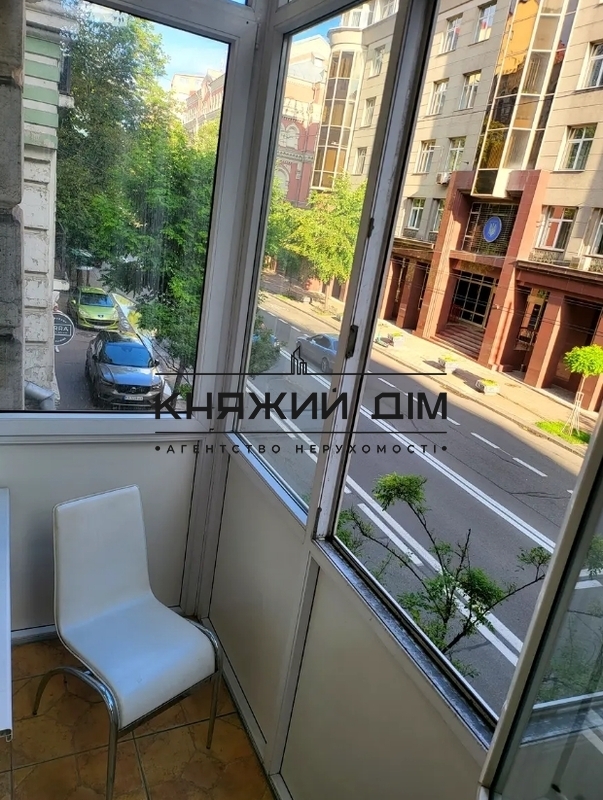 ���� ������� �4