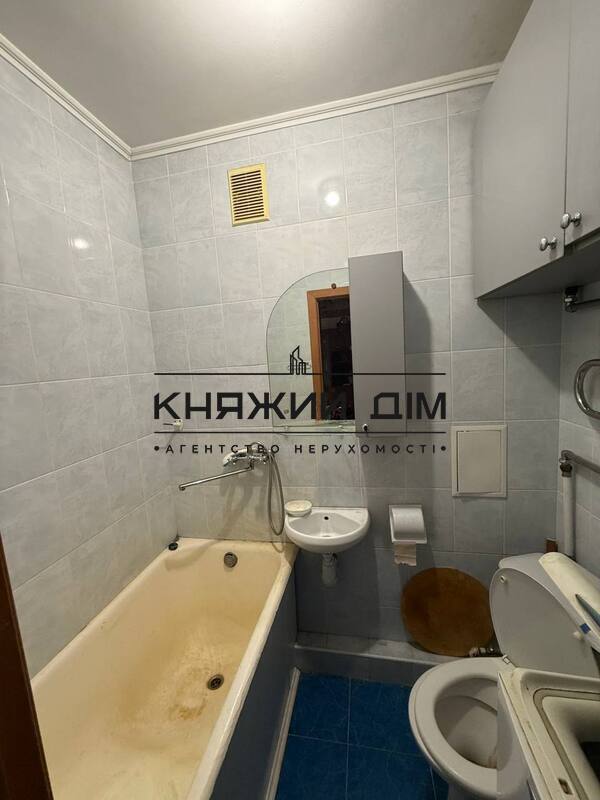 ���� ������� �14