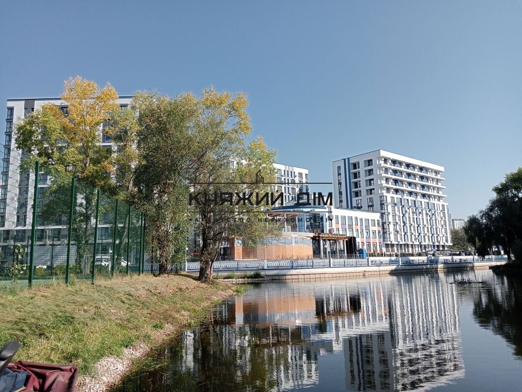 ���� ������� �1