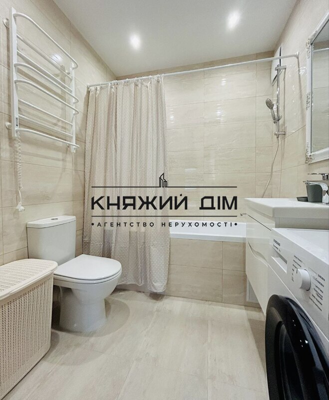 ���� ������� �1