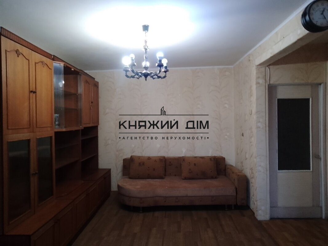 ���� ������� �8