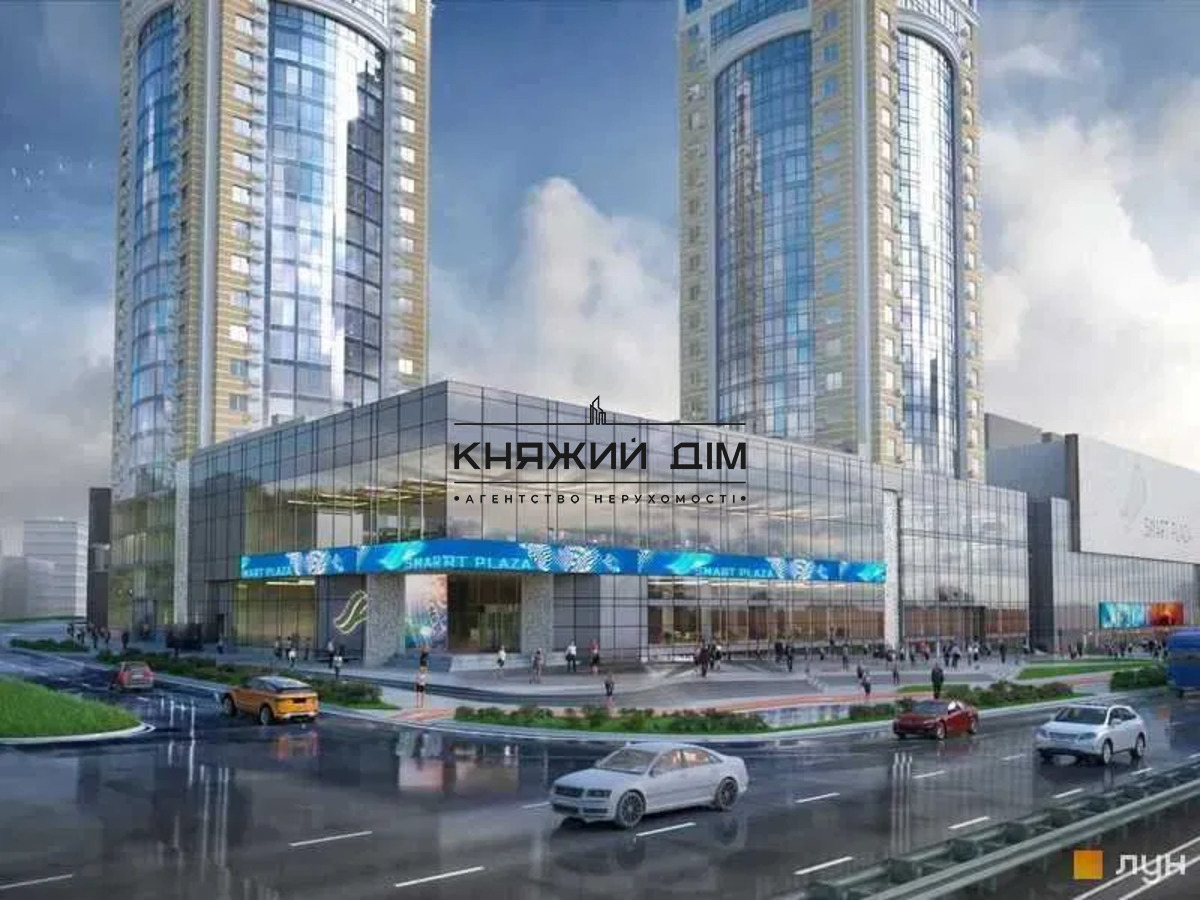 ���� ������� �1