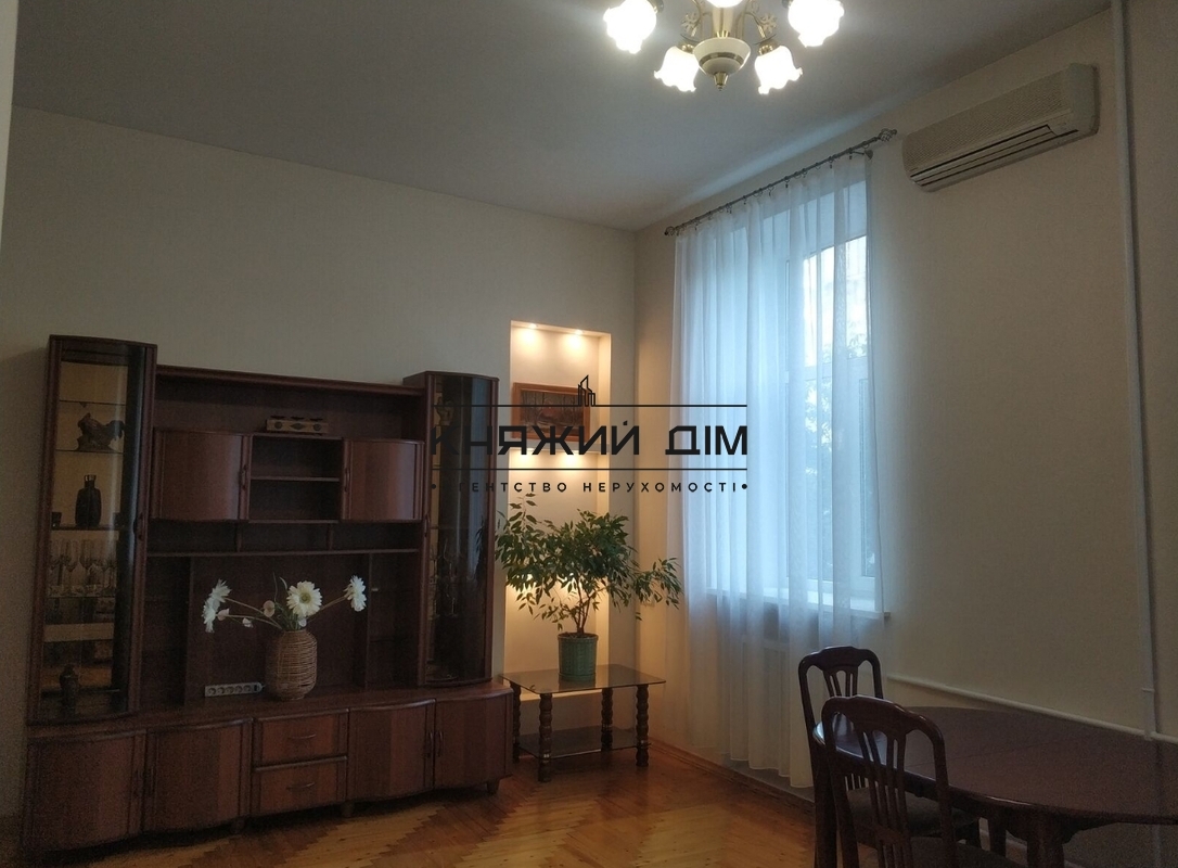 ���� ������� �4