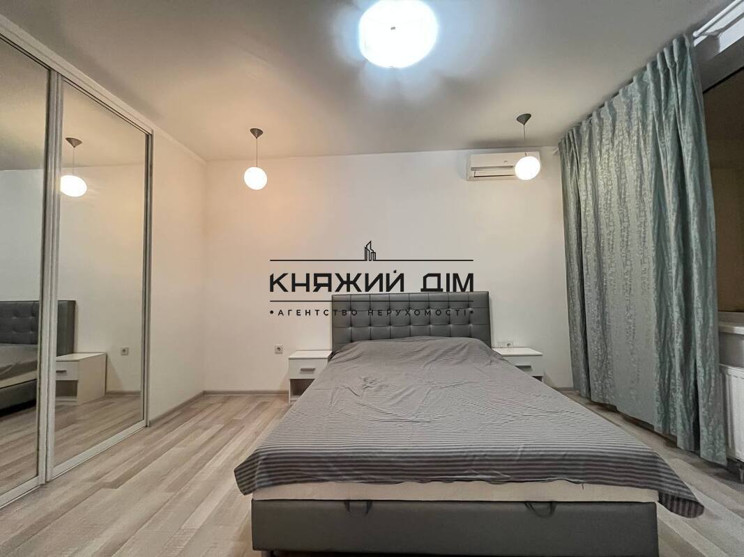 ���� ������� �2