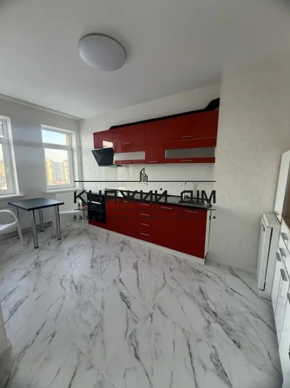 ���� ������� �7