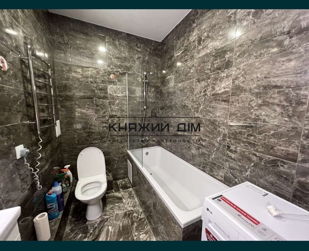 ���� ������� �7