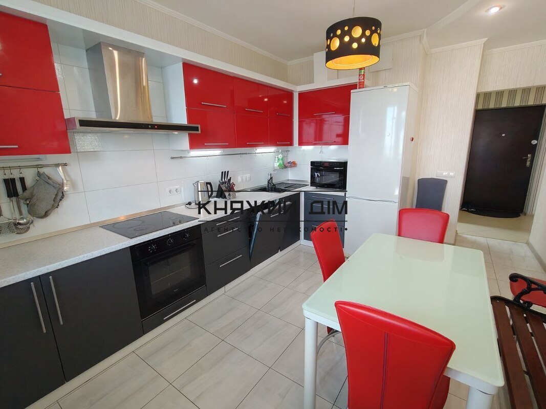 ���� ������� �16