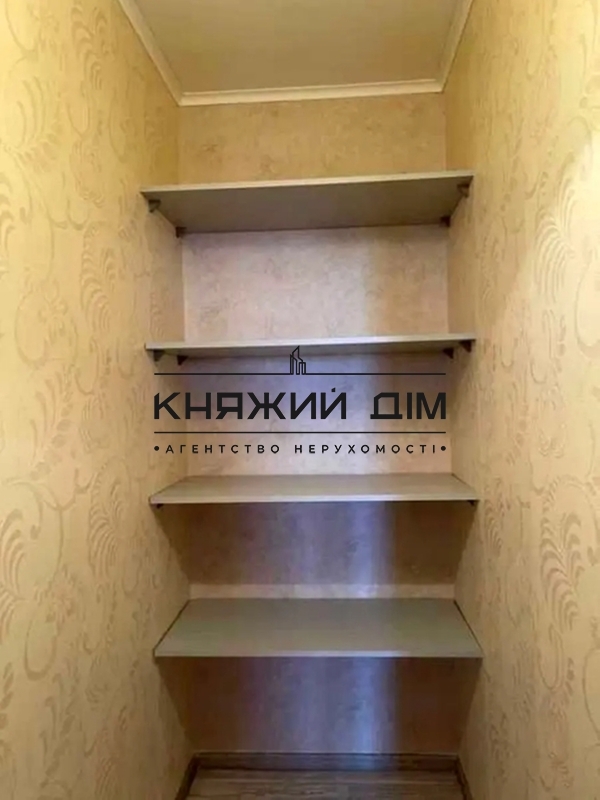 ���� ������� �7