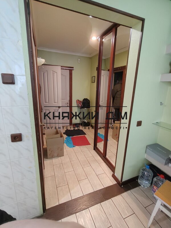 ���� ������� �8