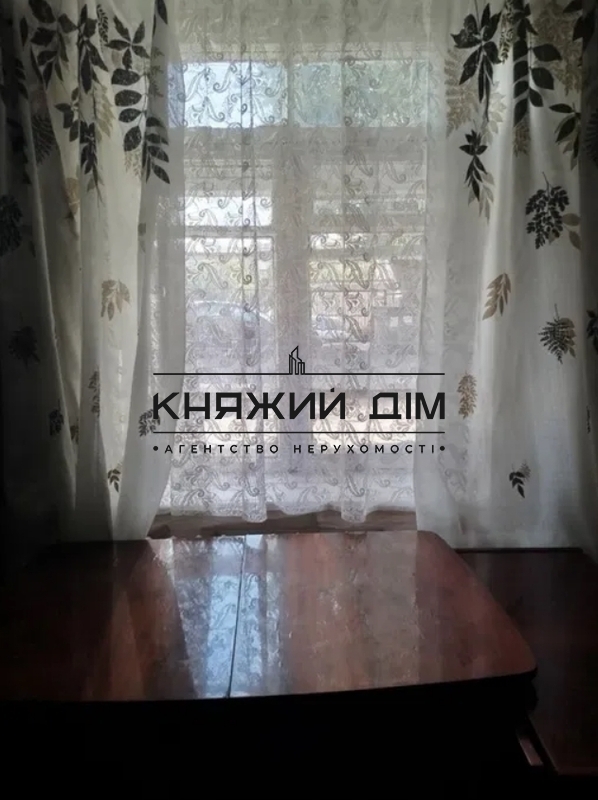 ���� ������� �4