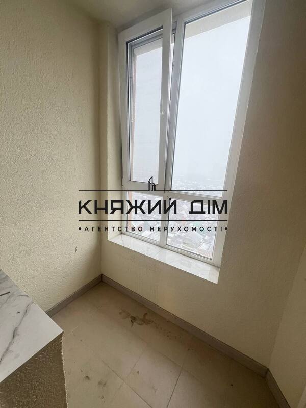 ���� ������� �20