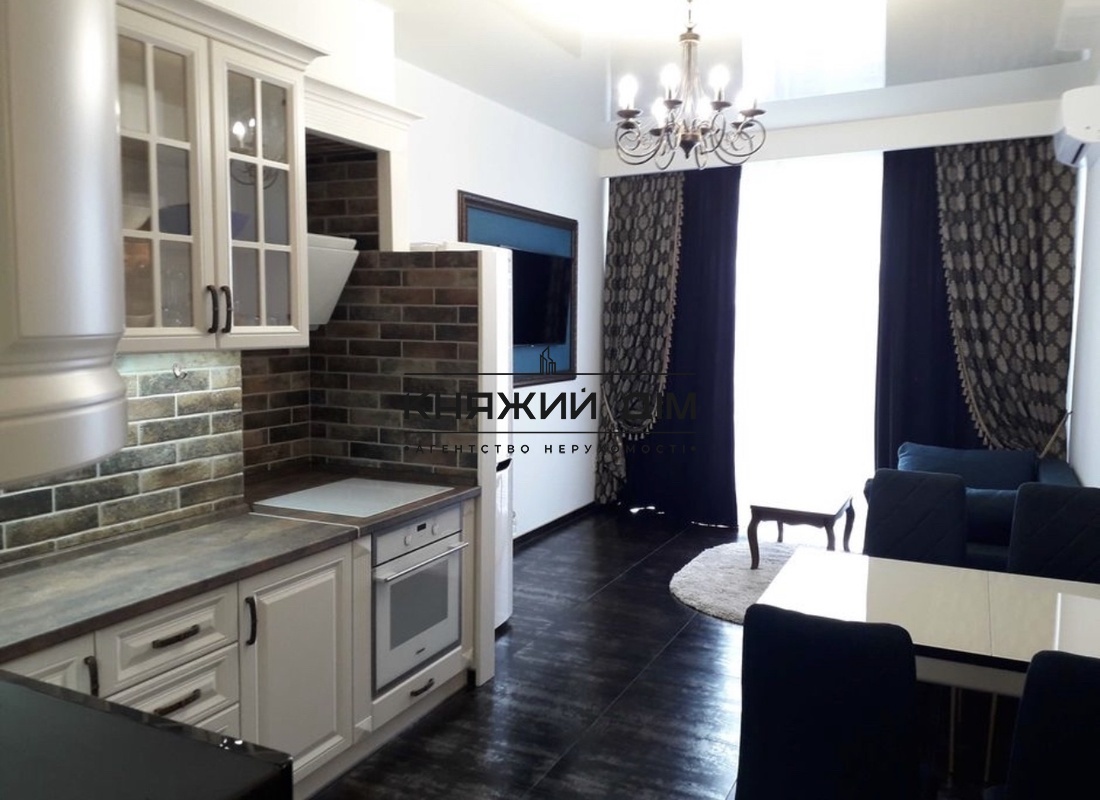 ���� ������� �9