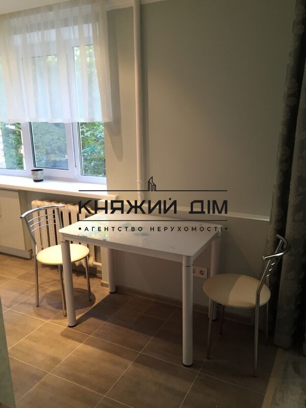 ���� ������� �7