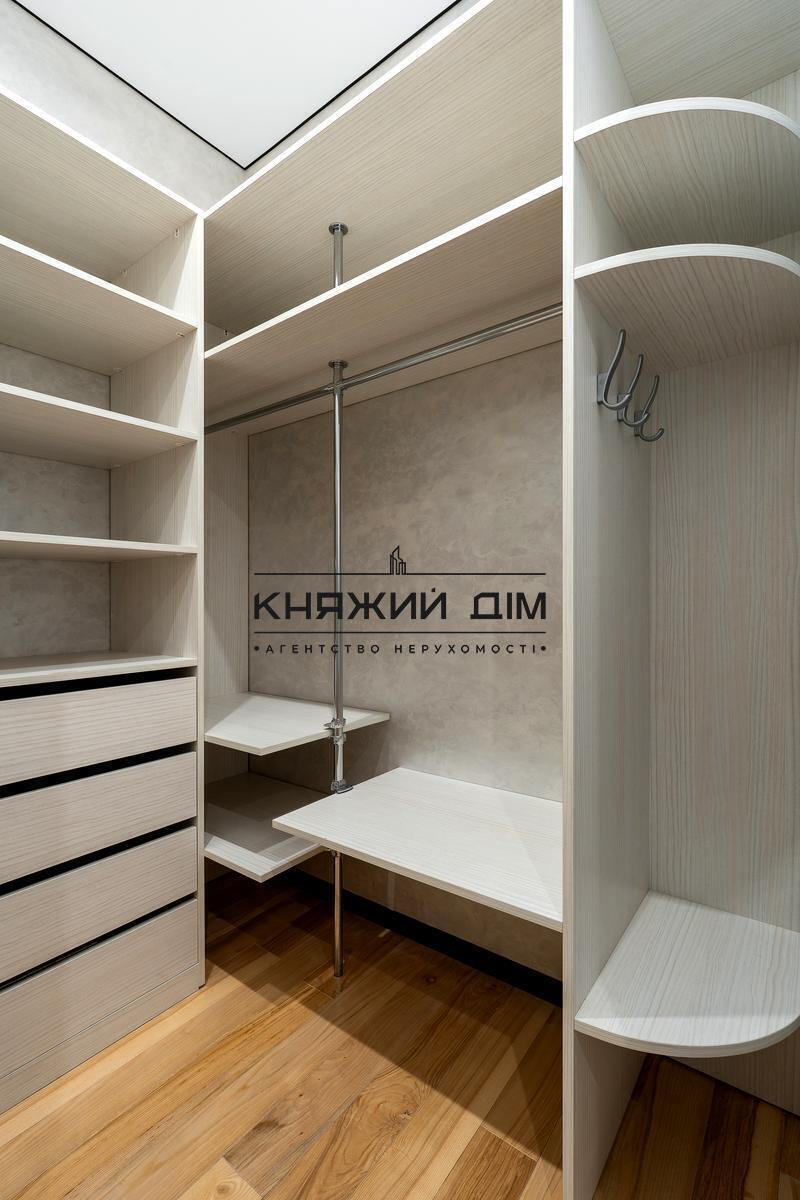 ���� ������� �11