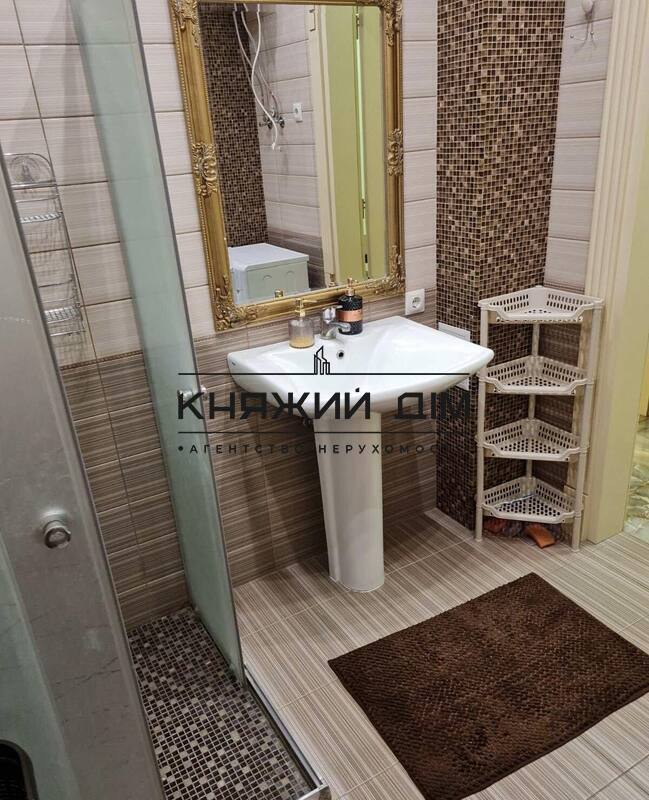 ���� ������� �23