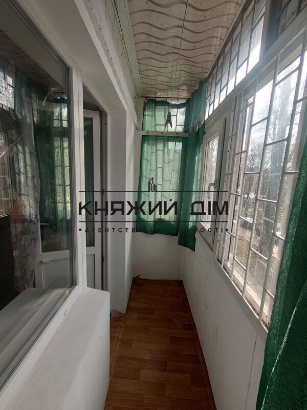 ���� ������� �8