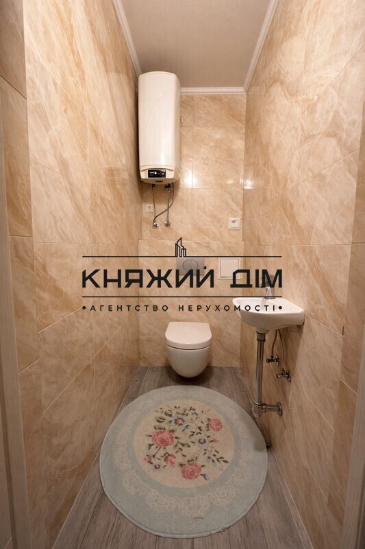 ���� ������� �5