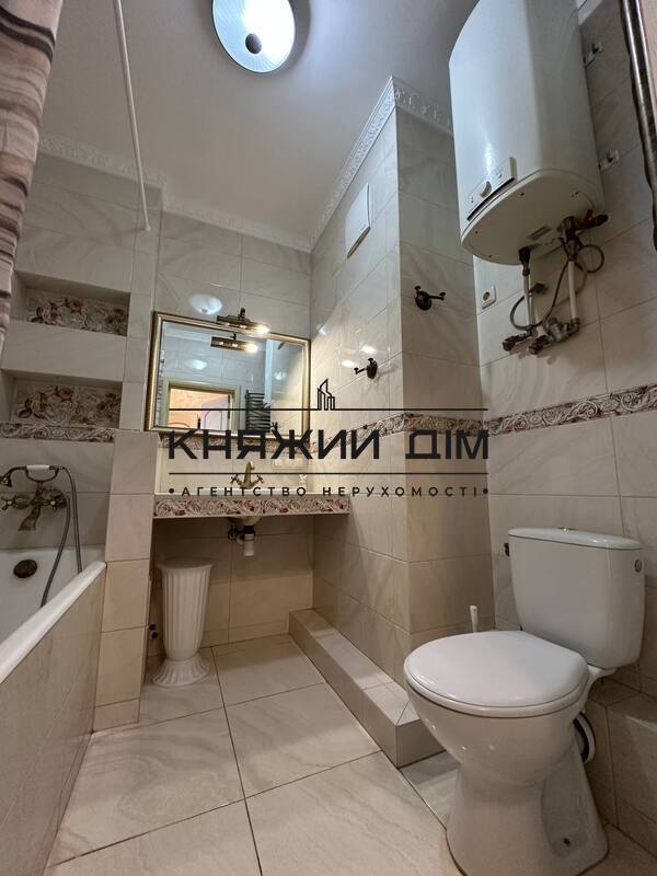 ���� ������� �16