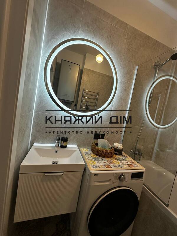 ���� ������� �15