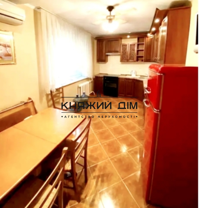 ���� ������� �0