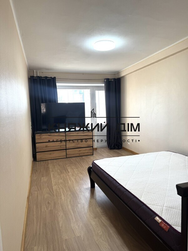 ���� ������� �7