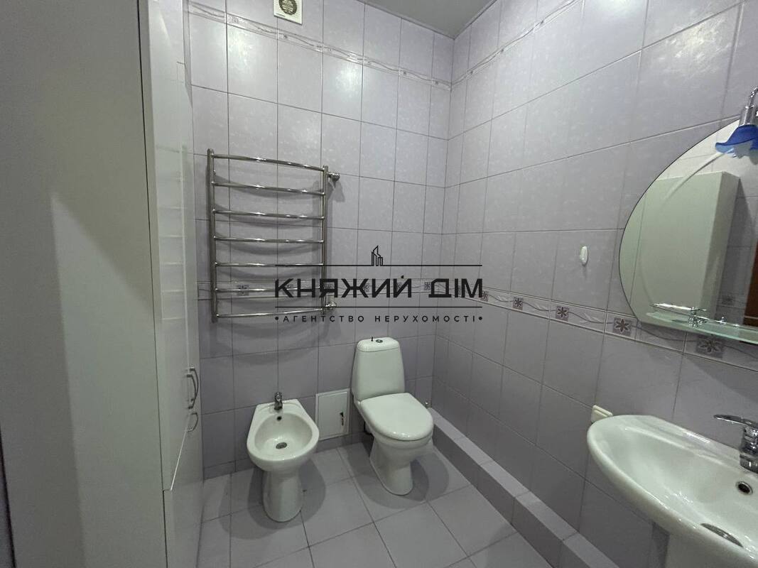 ���� ������� �29