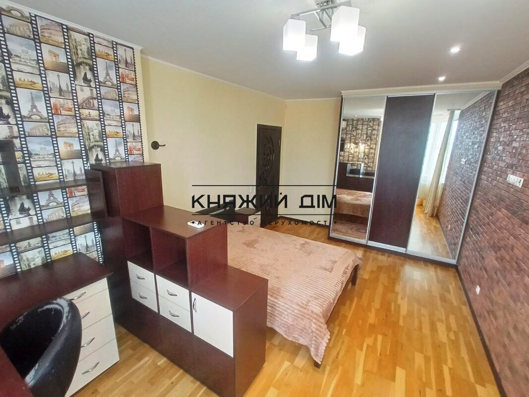 ���� ������� �18