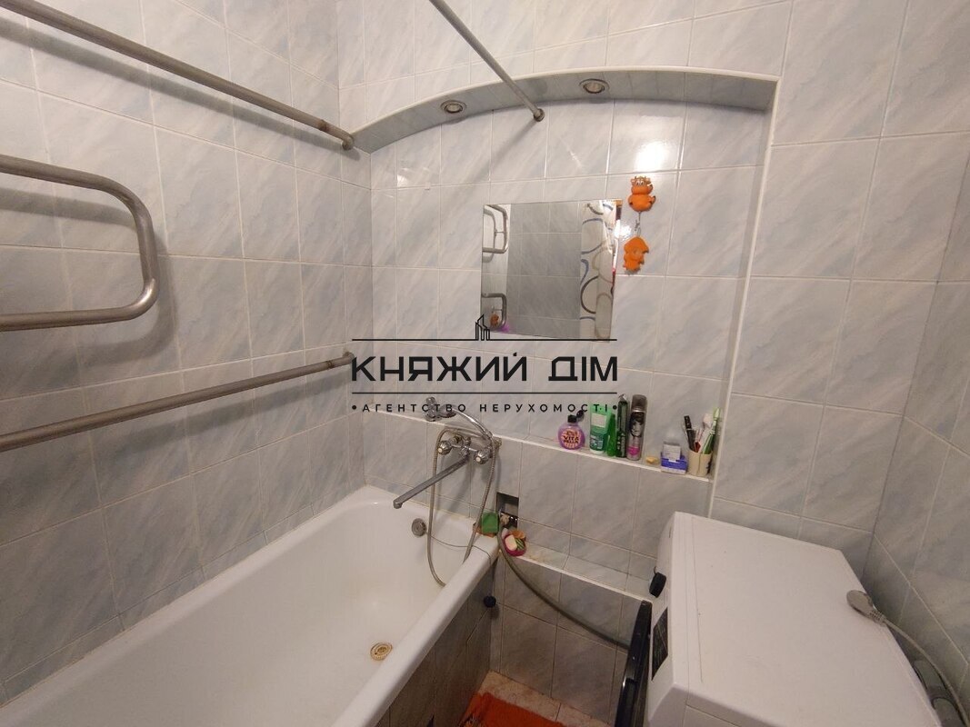 ���� ������� �11