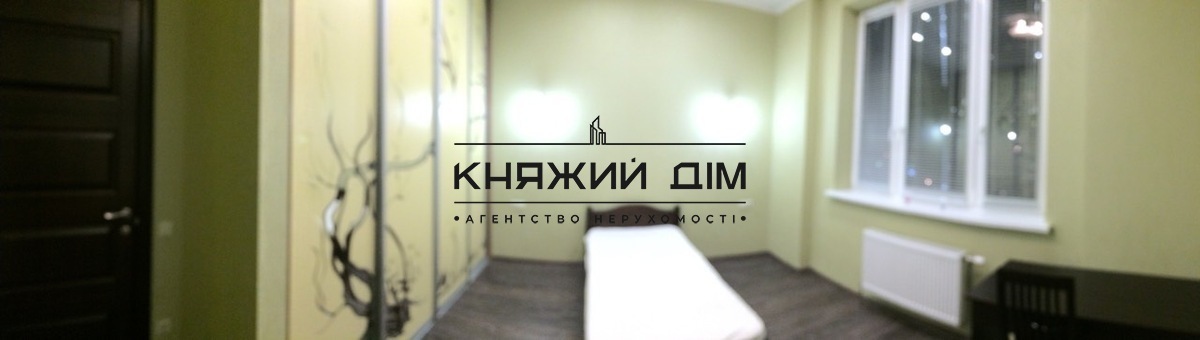 ���� ������� �11