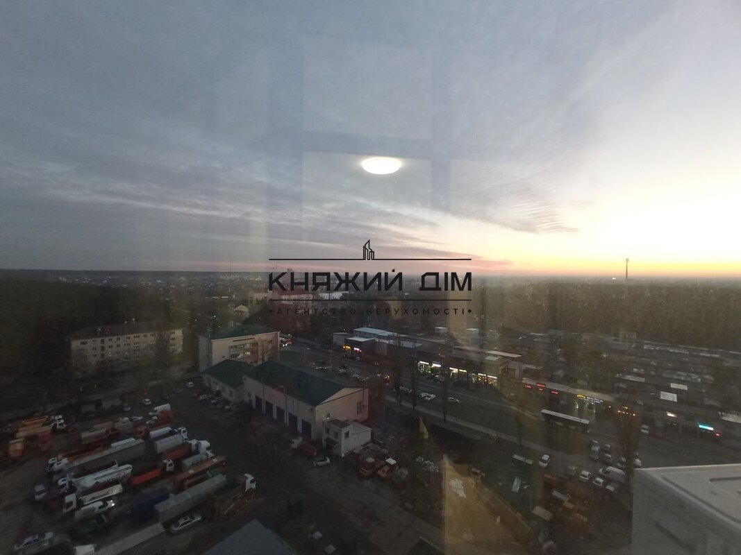 ���� ������� �18