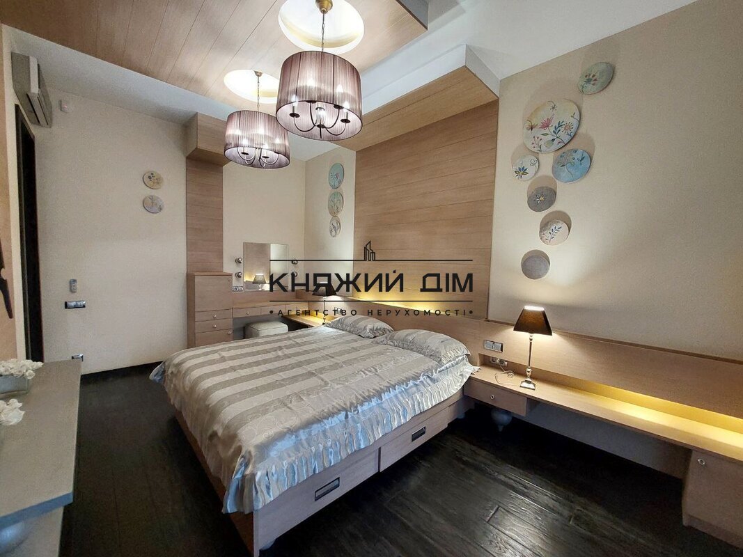 ���� ������� �4