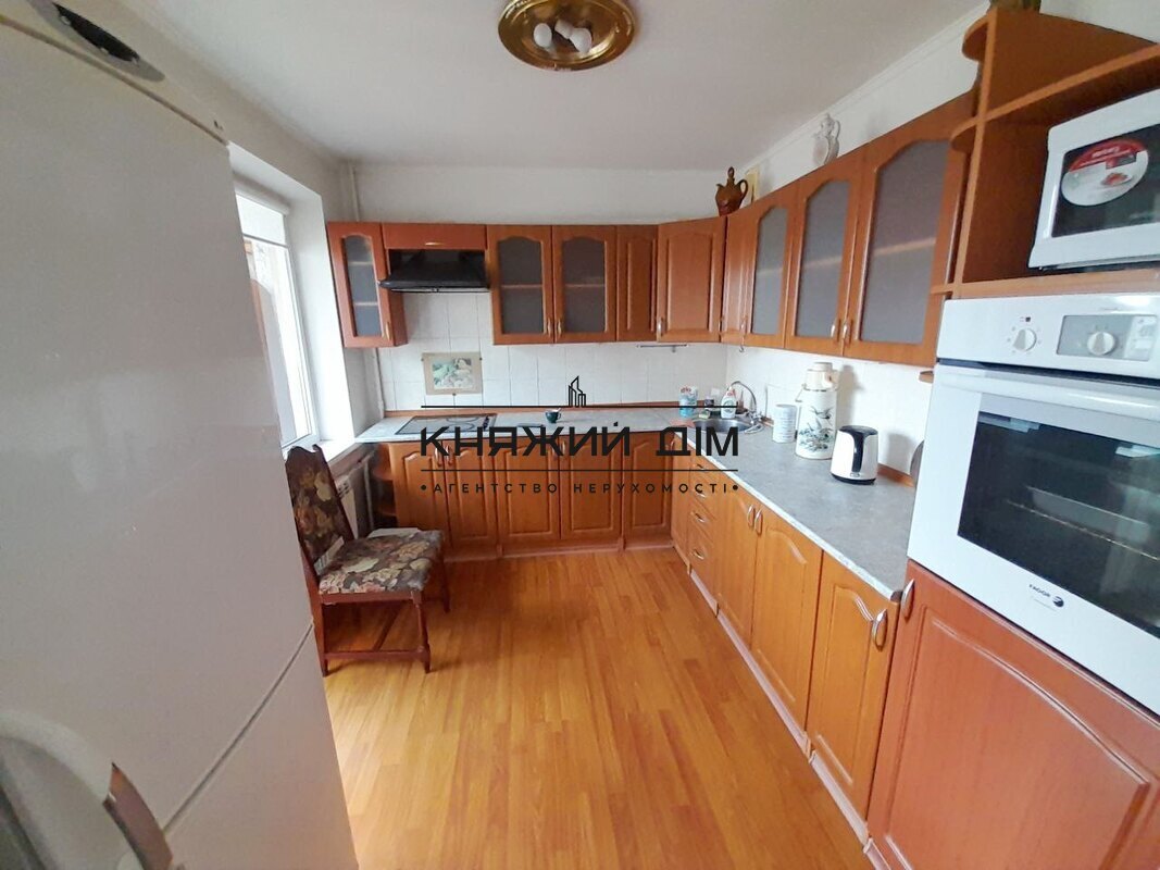 ���� ������� �5