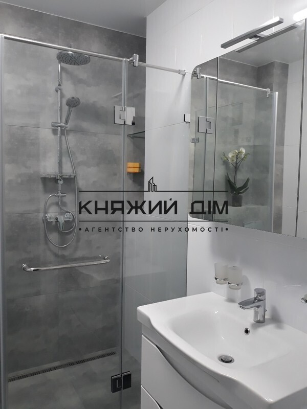 ���� ������� �1