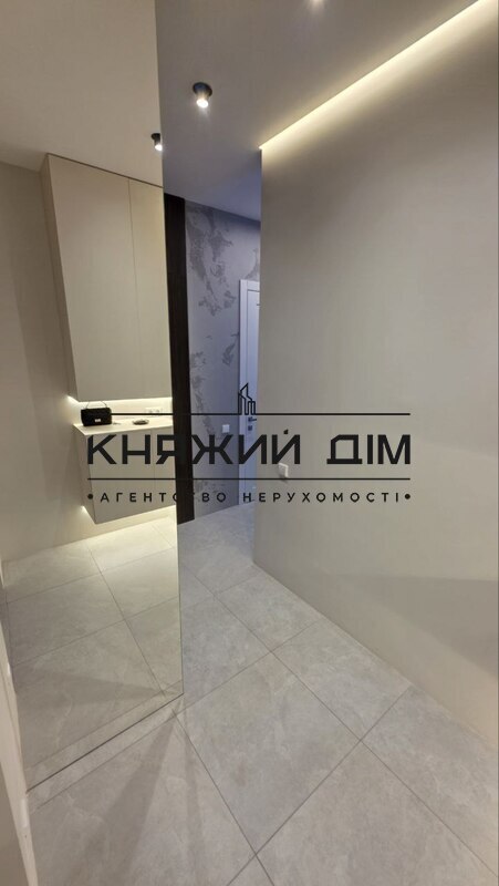 ���� ������� �24