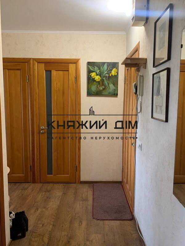 ���� ������� �22