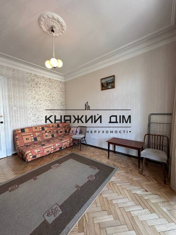 ���� ������� �16